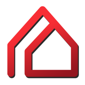 StabilexLogo+GradientHouse