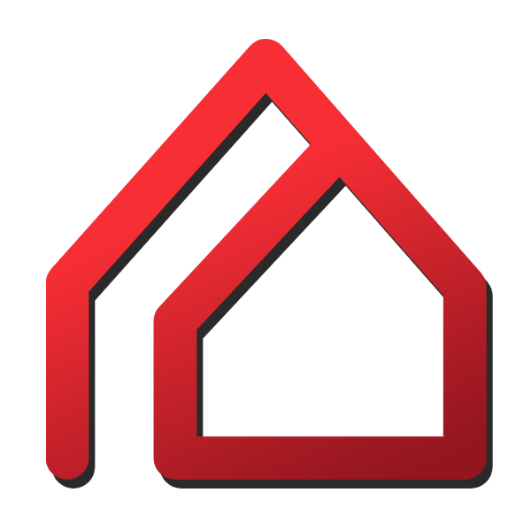 StabilexLogo+GradientHouse