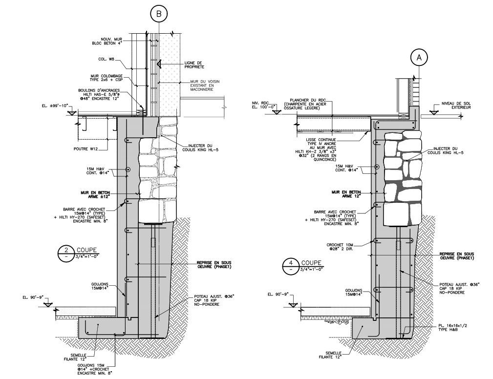 Structural_01